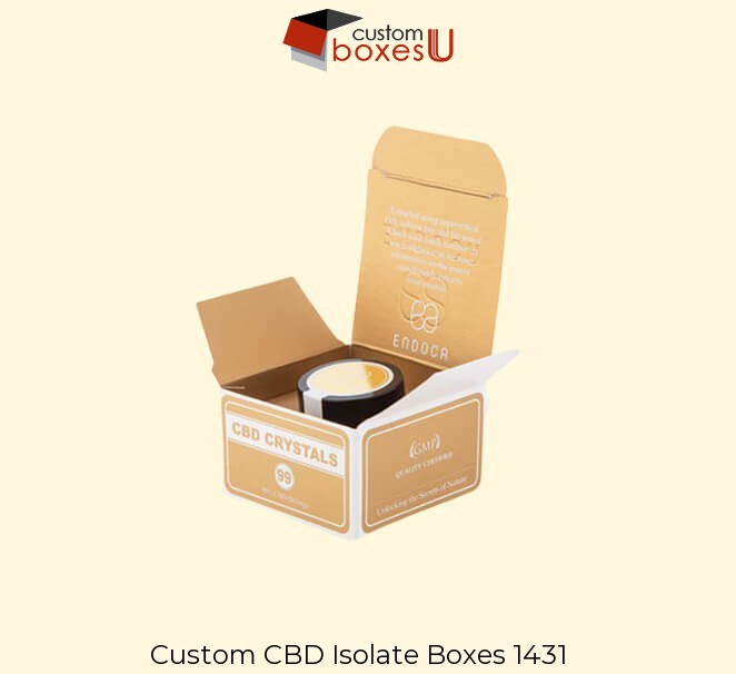 CBD Isolate Boxes Wholesale1.jpg